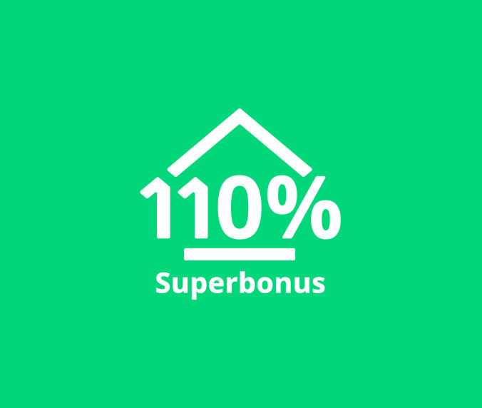 I crediti fiscali derivanti dal c.d. superbonus 110% rientran...
