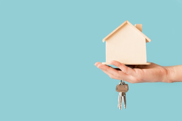La pattuizione relativa alla vendita della casa coniugale, al...