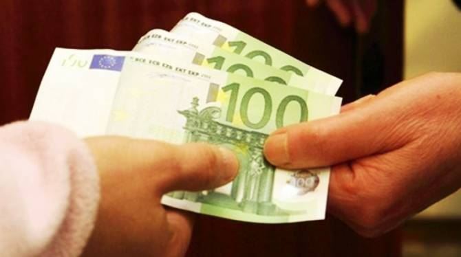 Ai fini della configurabilità del delitto di ricettazione p. ...