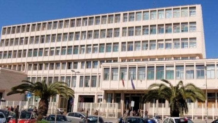 Indebito utilizzo di autovetture in dotazione ai militari in ...