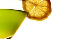 Militari ed eccesso nel consumo di bevande alcoliche. Nella f...