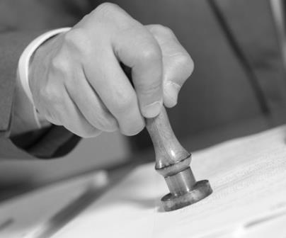 Nel contratto per persona da nominare, l’electio amici deve a...