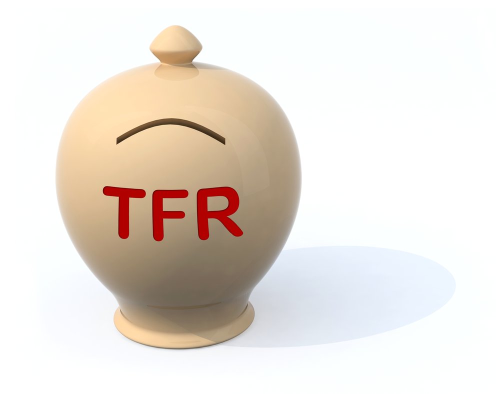 TFR e le ultime tre mensilità. Lavoratore con crediti ammessi...