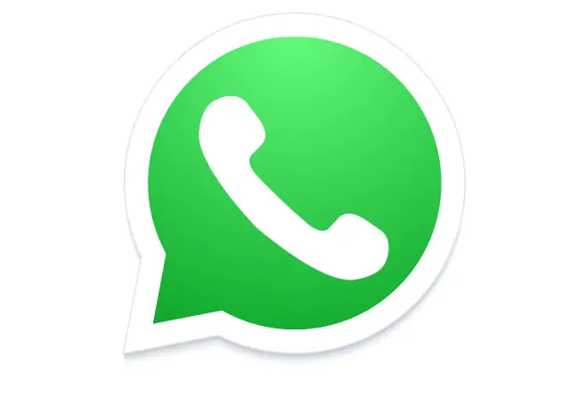L'invio di 70 messaggi vocali su whatsapp, in poco più di mez...