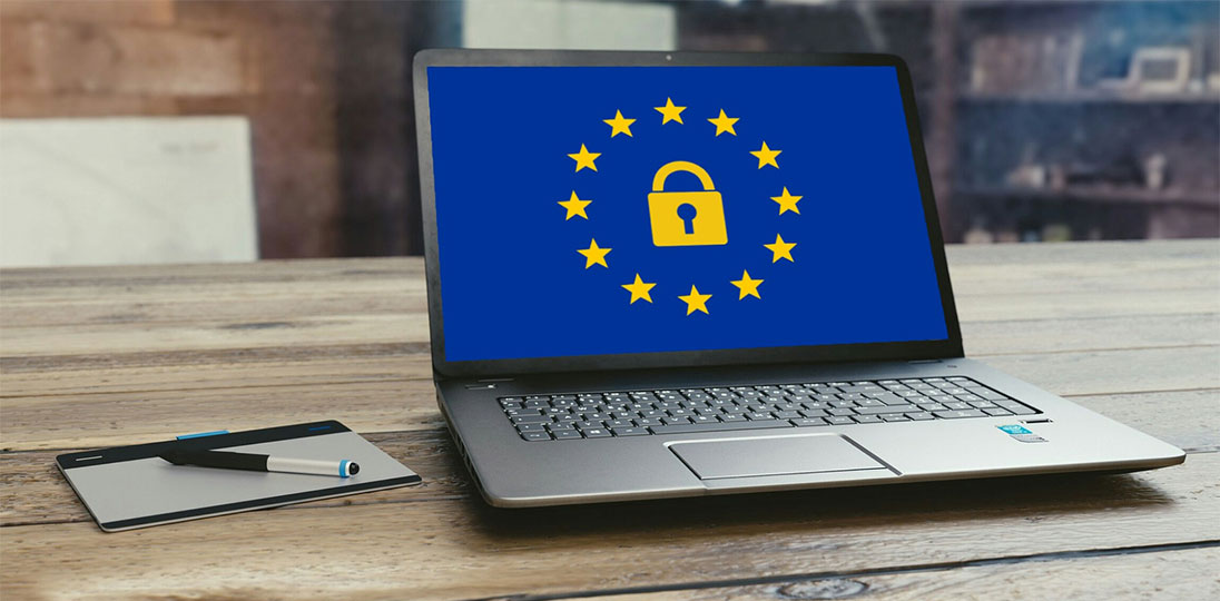 Smart working, Garante privacy: l'azienda non può geolocalizz...