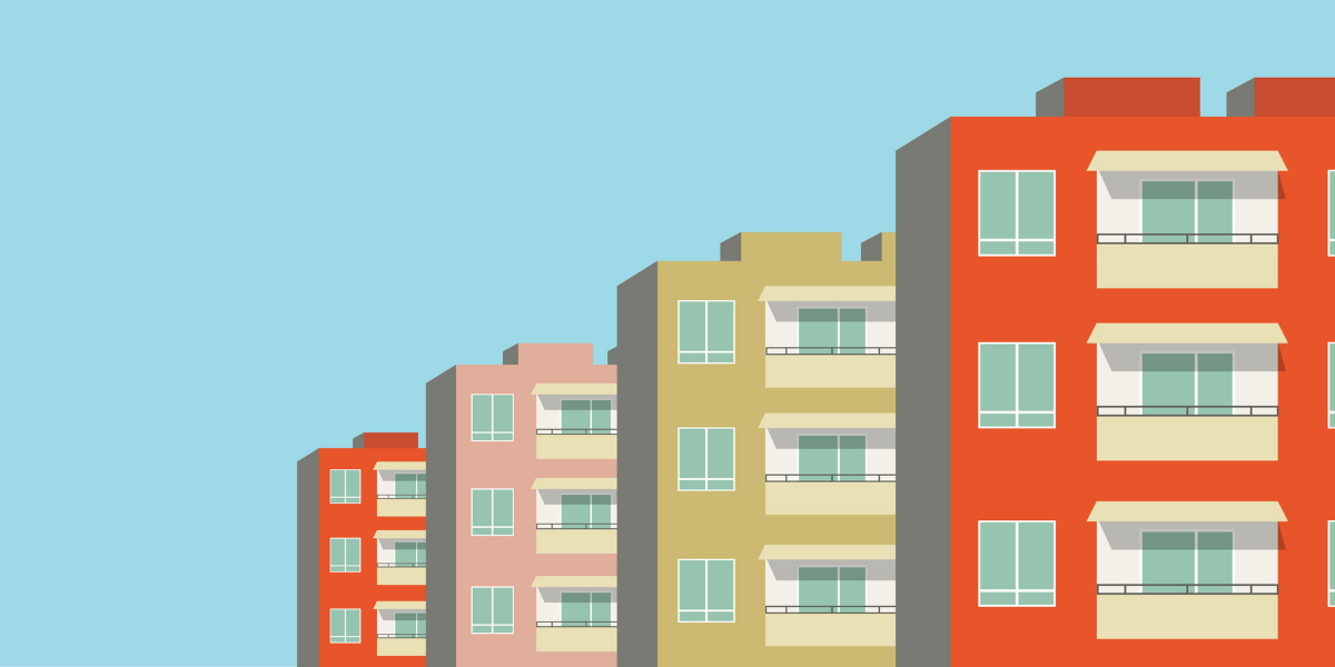 Il giudizio di revoca dell’amministratore di condominio non è...