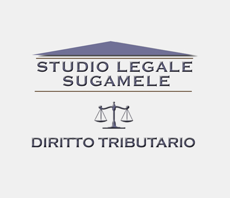 Tributi. Avviso di accertamento. Presupposti.- Decreto legisl...