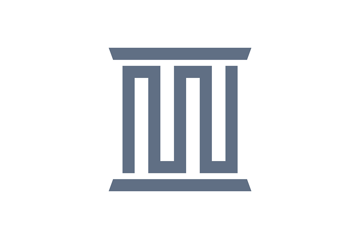 ll Tribunale di Marsala (Sentenza n. 220 del 24 aprile 2025),...