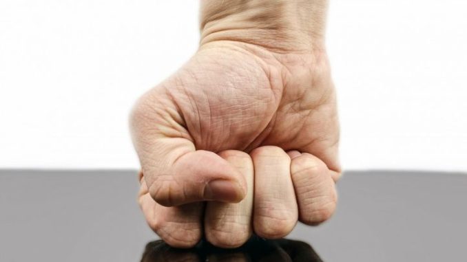 Violenza sessuale e dichiarazioni della persona offesa. (Cp, ...