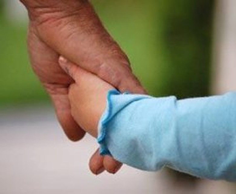 La regola dell’affido condiviso è derogabile solo ove seriame...