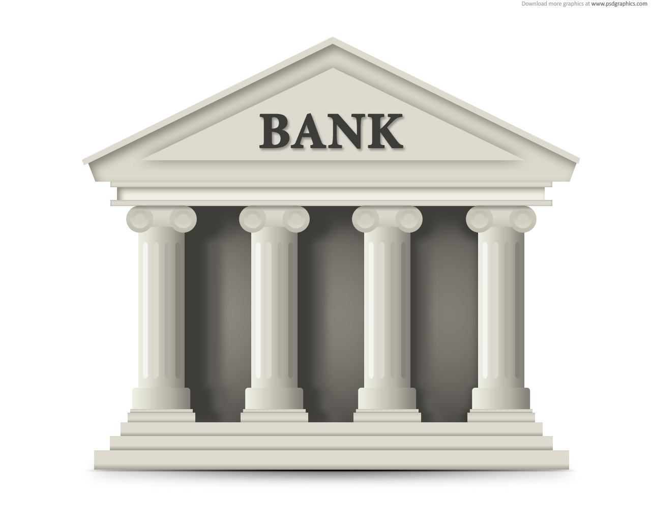 Il credito al consumo – osserva la Corte d’Appello di Genova ...