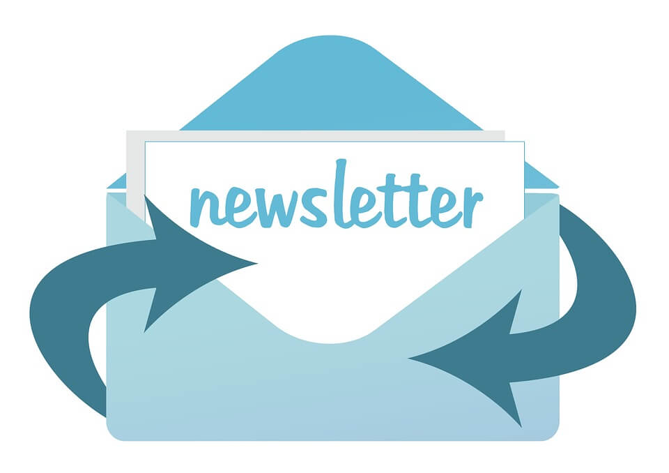 Privacy, sanzionato l’invio della newsletter senza il consens...