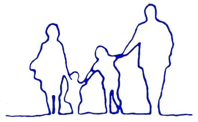 Rassegna di giurisprudenza del diritto di famiglia. La nuova ...