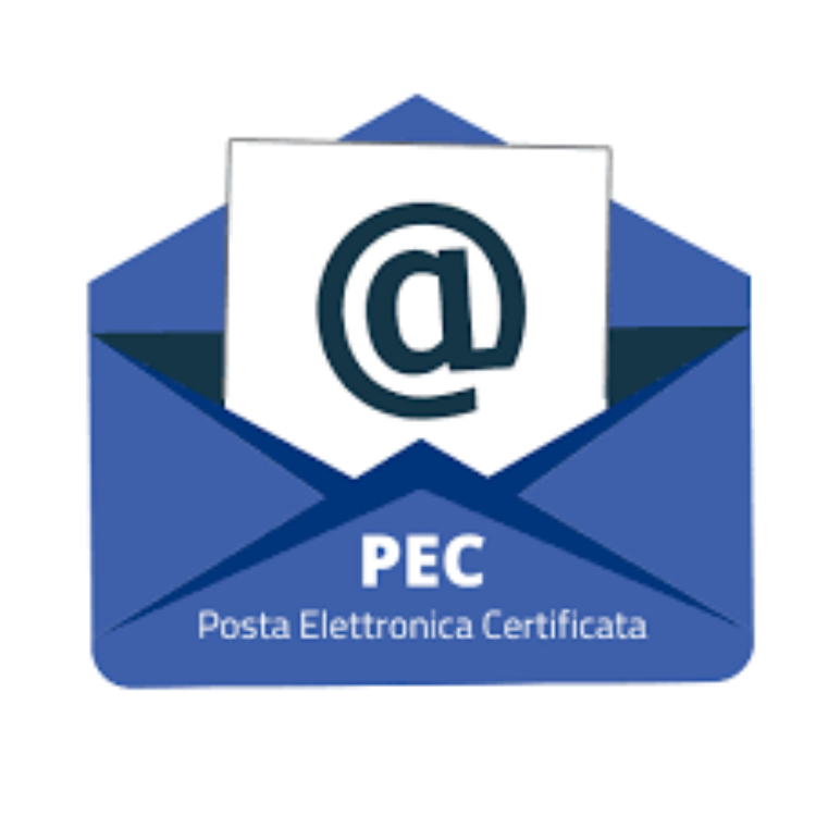 L'esecuzione della preventiva convocazione di tutti i condomi...
