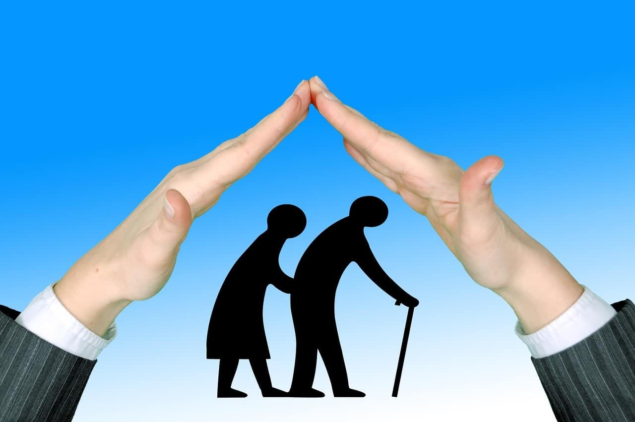Il diritto alla corresponsione dell’assegno sociale ex artico...