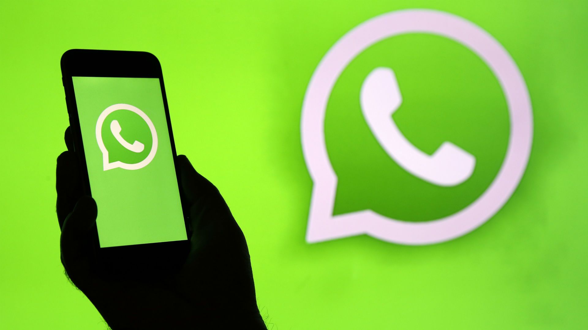 Licenziamento: WhatsApp ed e-mail valgono come comunicazione ...