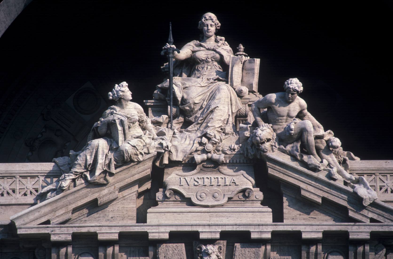 Nel giudizio civile di rinvio ex art. 622 c.p.p., si determin...