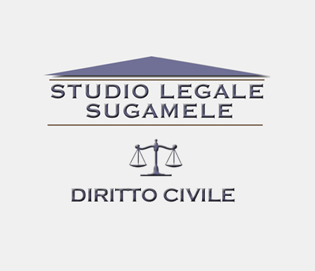 Nell’appalto, il committente è tenuto a cooperare all’adempim...