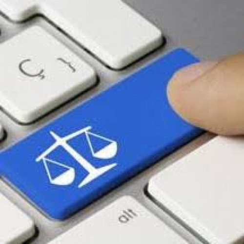 Processo penale telematico, rinvii di APP e nuovi atti deposi...