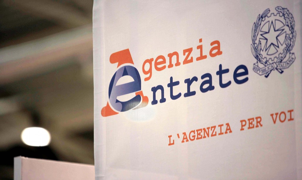 Processo nel quale è coinvolto il Fisco. In caso di soccomben...