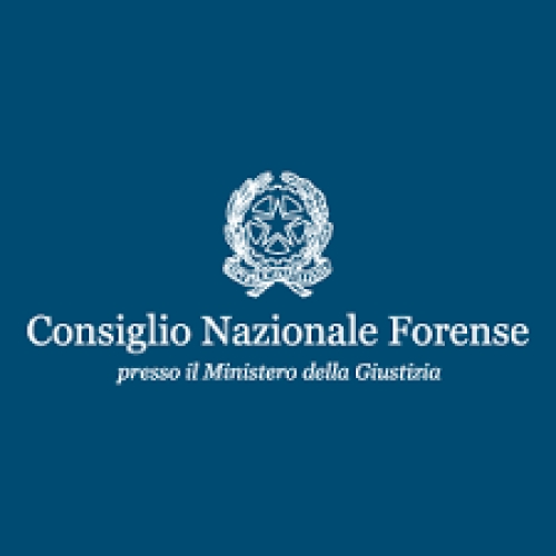 Impugnazione al Cnf via pec: oltre la mezzanotte è tardiva
I...