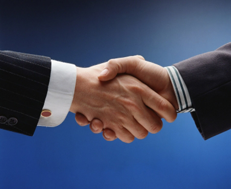 Procedimento di mediazione. Mediazione obbligatoria. Parti. R...