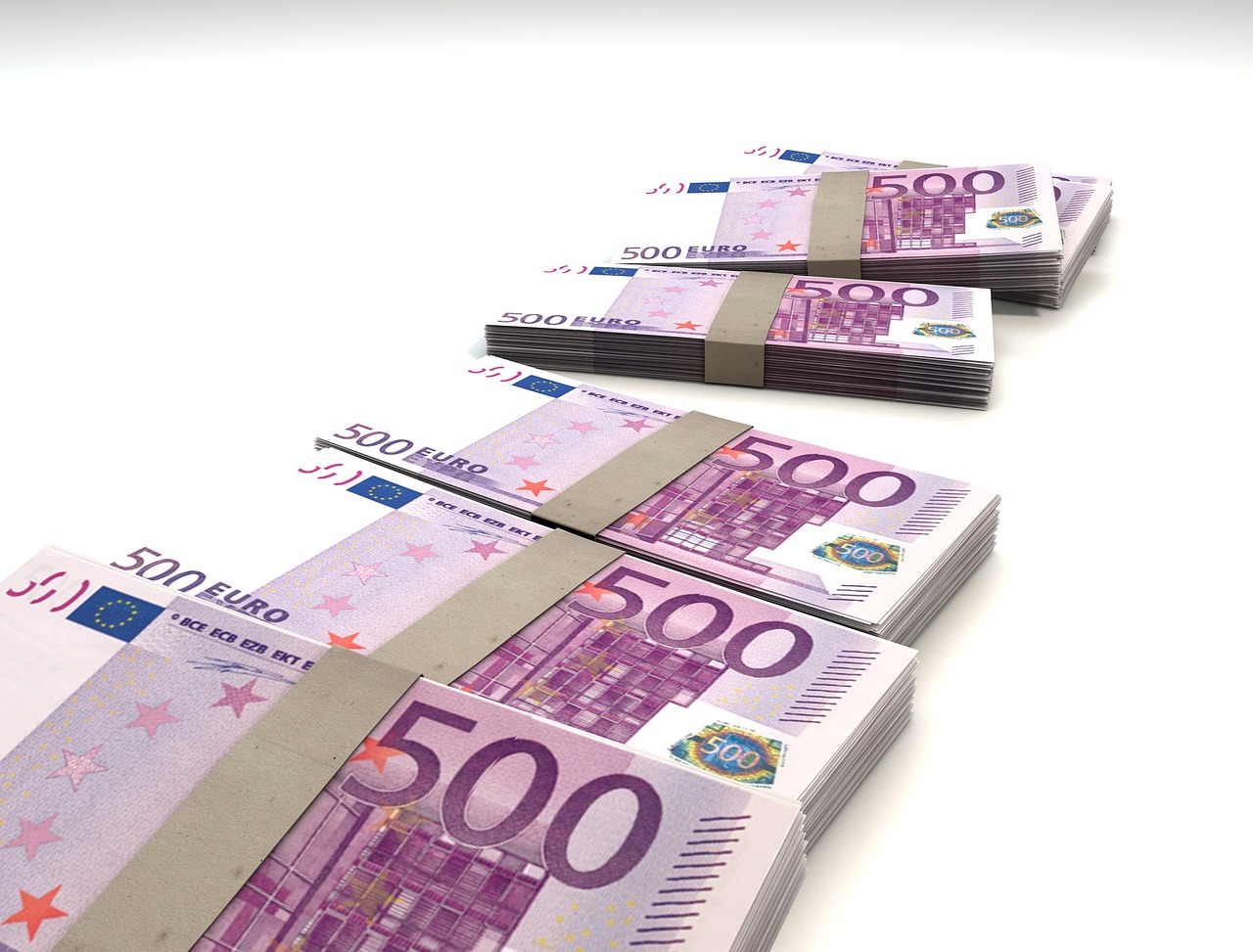 Il rapporto tra la confisca per equivalente e la procedura fa...