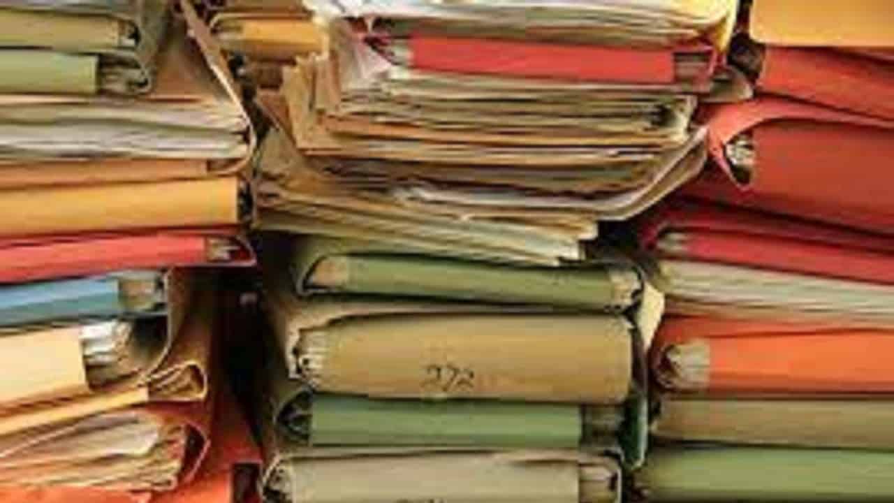 il generale principio di diritto in base al quale il Giudice ...