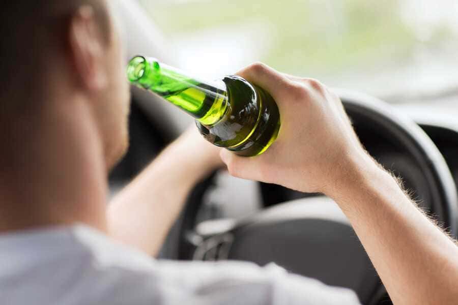 Risarcimento danni - Sinistro stradale - Terzo trasportato - ...