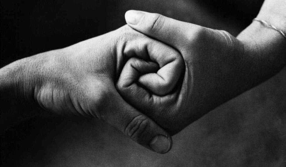 Genova. Le unioni di fatto, quali formazioni sociali che pres...