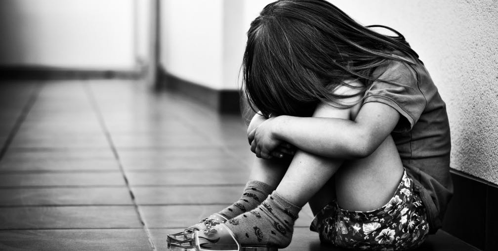 Brescia. Deve dichiararsi la decadenza dalla responsabilità g...