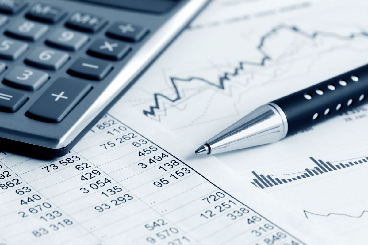 In tema di conto corrente bancario, è da ritenersi nulla per ...