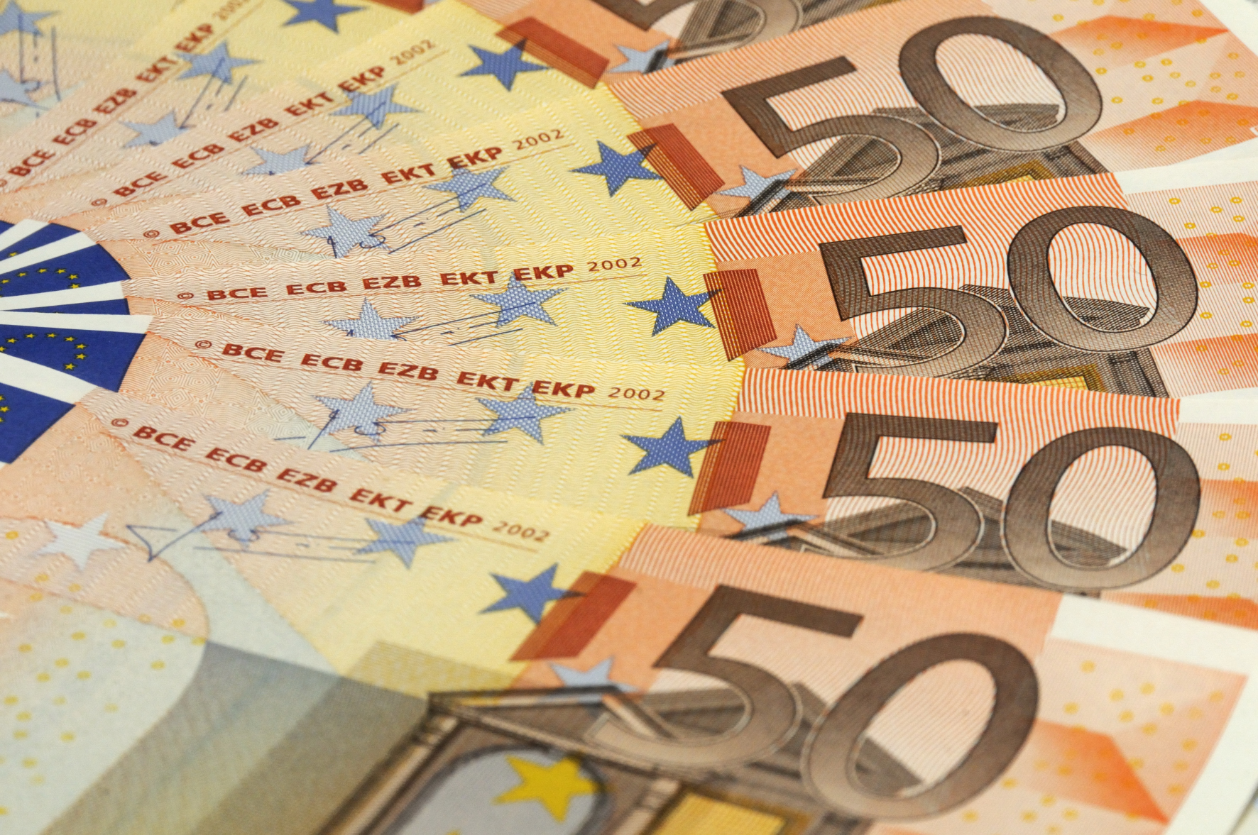 Responsabilità per i danni cagionati da cose in custodia. La ...