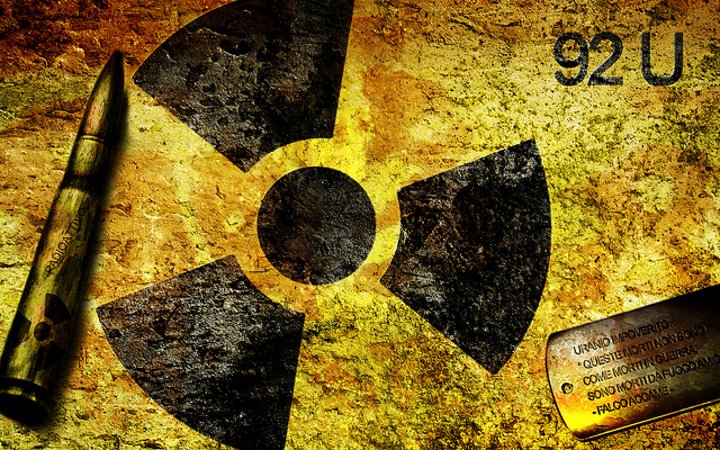Militari. Uranio impoverito. Svolta del Consiglio di Stato. U...