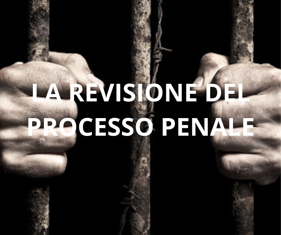 La valutazione preliminare del giudice circa l’ammissibilità ...