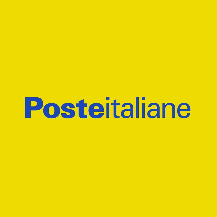 Sezioni Unite:  l’operatore di Poste italiane addetto alla ve...