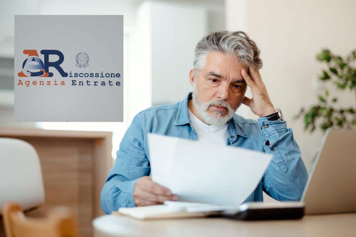 Imposte, versamenti e riscossione e pignoramento crediti vers...