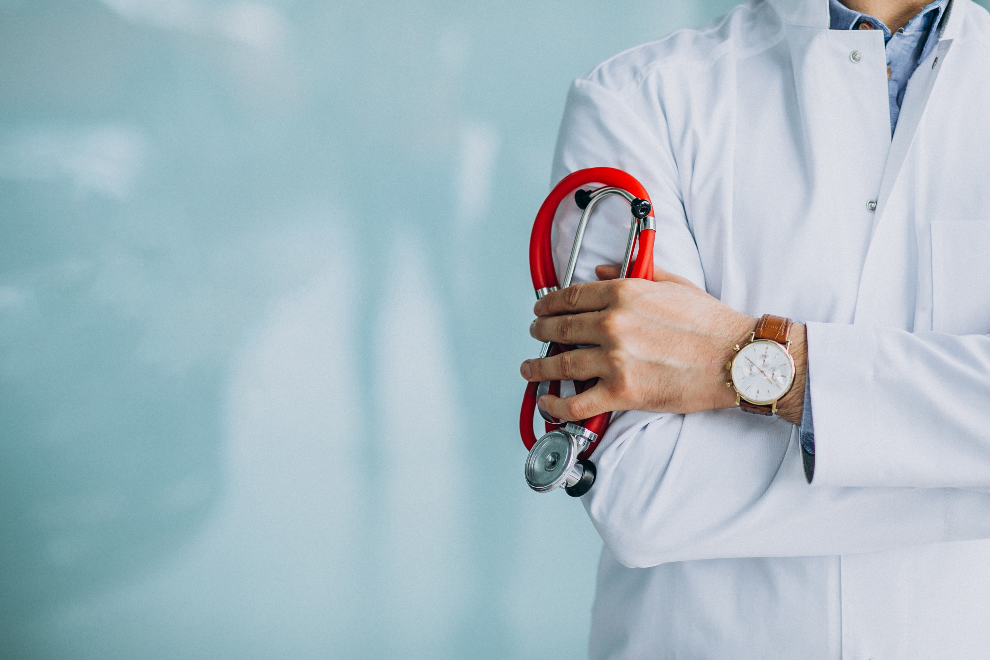 Il medico imputato può chiamare in giudizio (per il risarcime...
