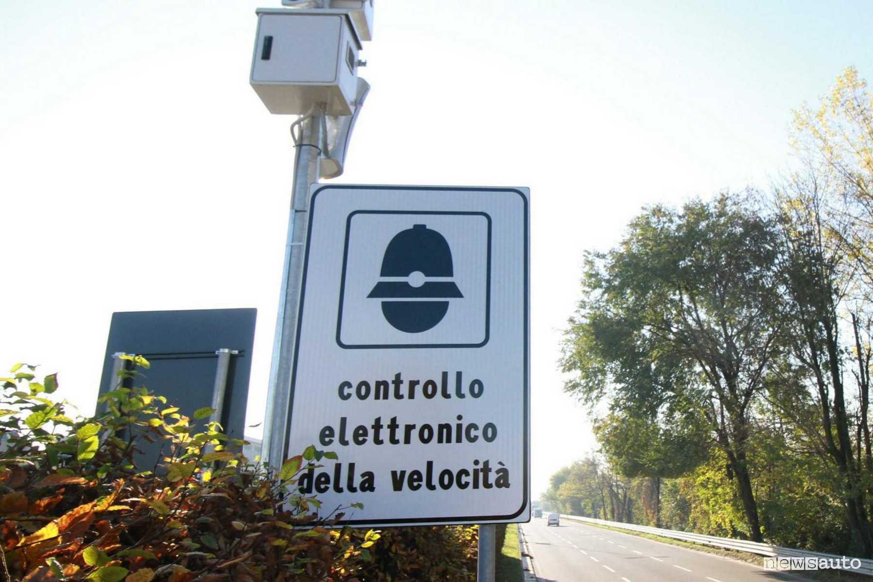 La Cassazione chiarisce le regole di distanza tra avvisi di r...