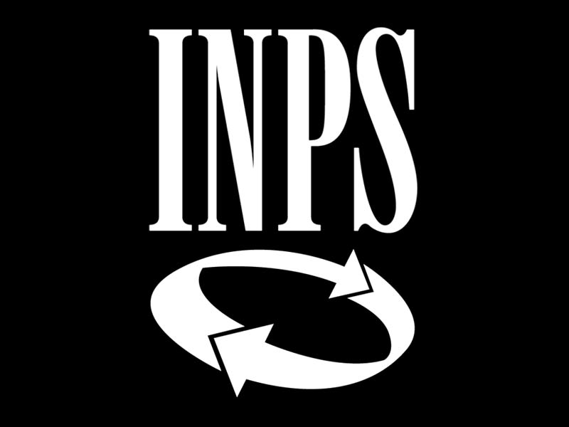 Onere della prova in materia di indebito assistenziale, ripet...