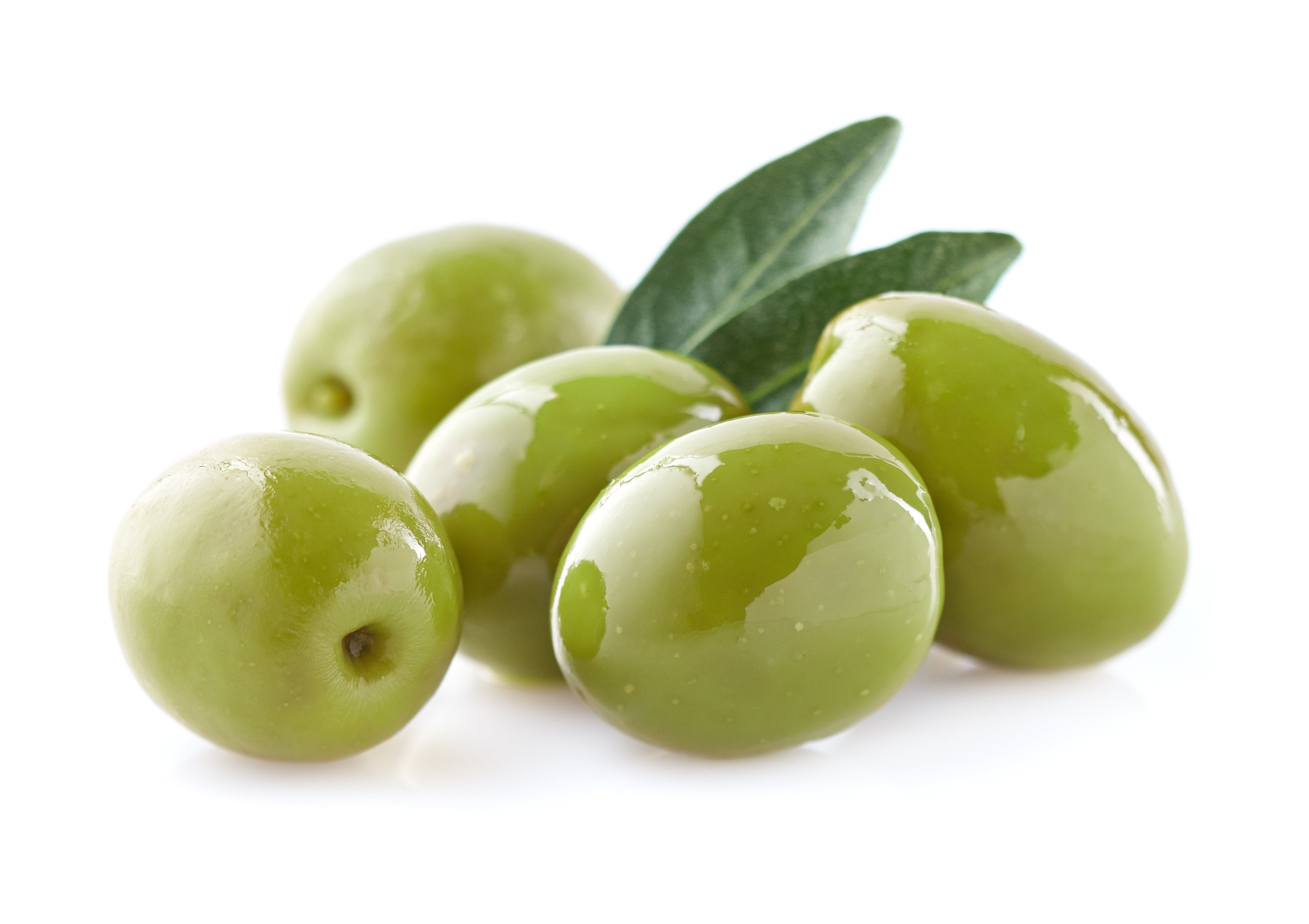 Trapani. Misure prevenzione. Amministratore condannato irrev...