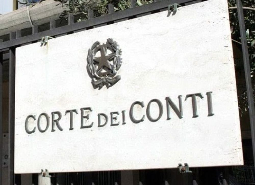 È stata pubblicata sulla Gazzetta Ufficiale del 7 gennaio 202...
