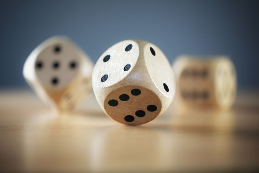 Concorsi pubblici. Professore associato. Diniego di riconosci...