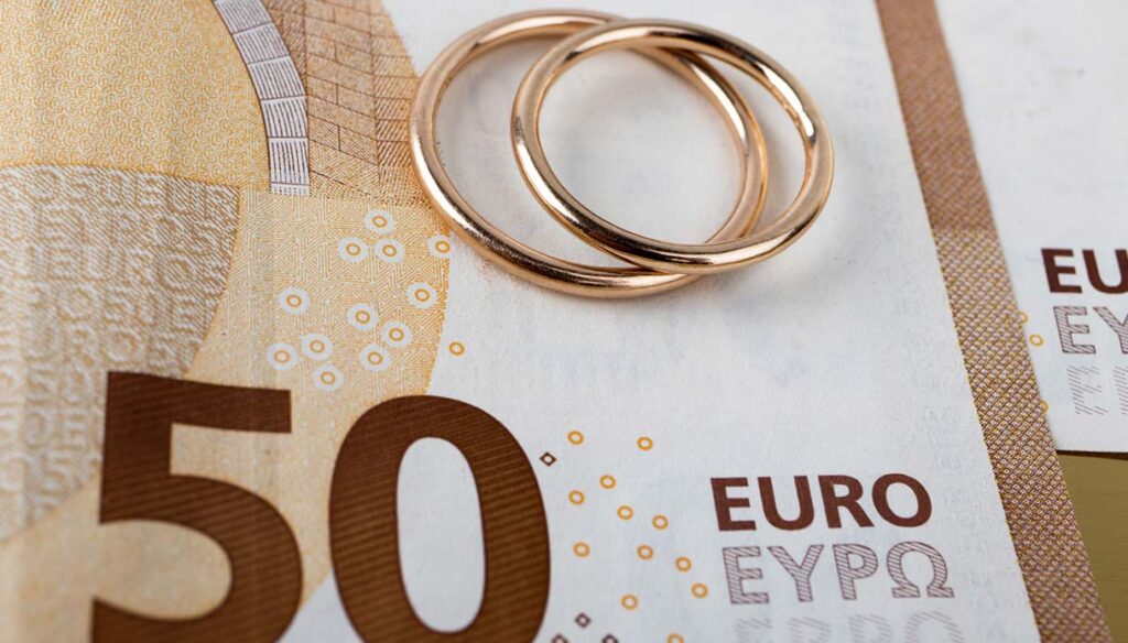 Integra il reato di cui all’articolo 570, comma 2, n. 2, del ...