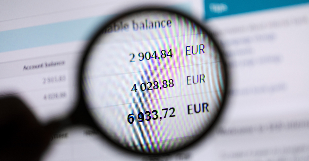 Presunzioni bancarie: la Cassazione limita l’automatismo tra ...