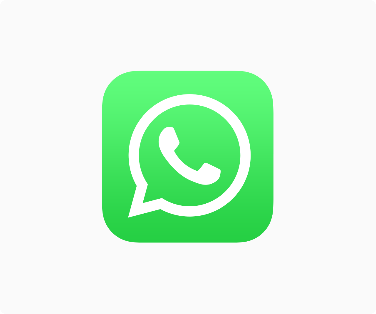 La chat WhatsApp tra colleghi ha natura di corrispondenza pri...