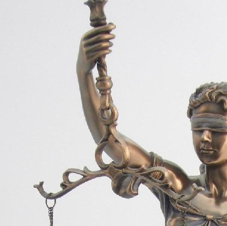 Il valore obbligatorio della sentenza di rinvio emessa dalla ...