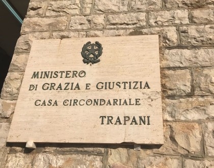 Computo della custodia cautelare e delle pene espiate senza t...