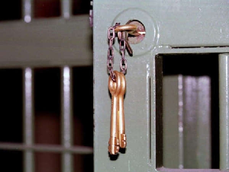 Sospensione della esecuzione delle pene detentive brevi