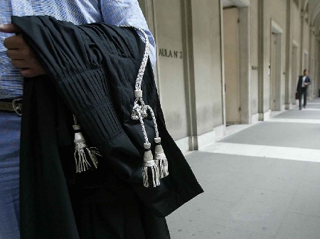 Siglata nuova intesa tra Entrate e Avvocatura dello Stato